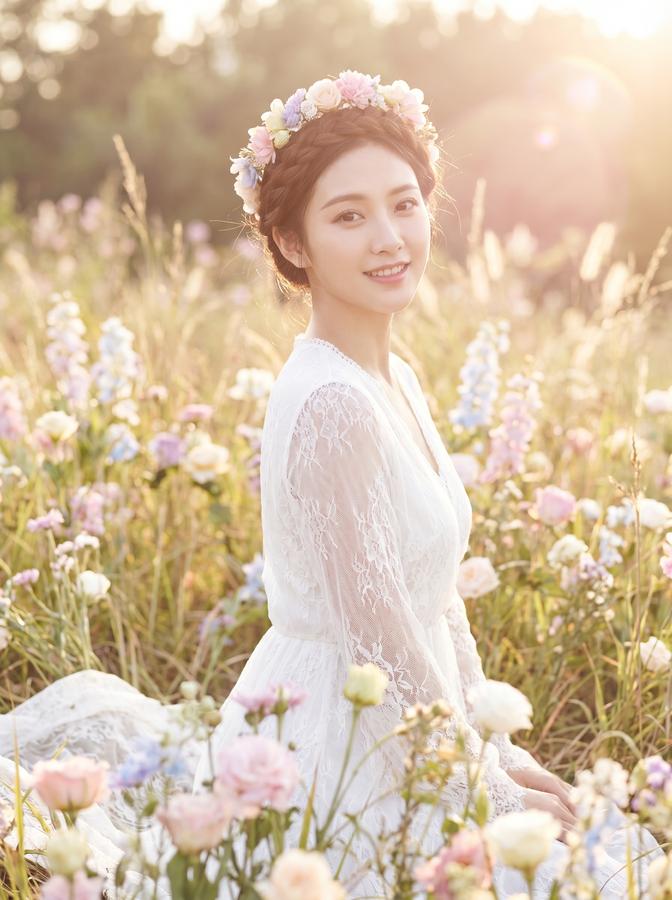 海角网动漫-花间梦影·唯美篇